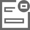 云顶国际8588yd官网入口 品牌形象